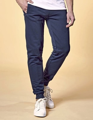 Heren Joggingbroek Promodoro 1600
